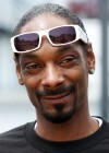 Snoop Dogg // “Blazed and Confused Tour” press/media event