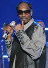 Snoop Dogg // “Our World Live” concert in Hollywood