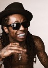 Lil Wayne // April 19, 2009 Rolling Stone Magazine