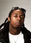Lil Wayne // April 19, 2009 Rolling Stone Magazine