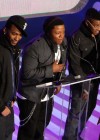 Day 26 // BET Awards ’09 Nominee Announcements
