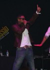 Bobby Valentino // “A Different Me Tour” concert in Atlanta
