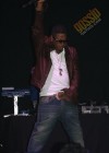 Bobby Valentino // “A Different Me Tour” concert in Atlanta