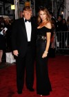 Donald & Melanie Trump // “The Model As Muse: Embodying Fashion” Costume Institute Gala