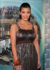 Kim Kardashian // Dash Miami Store Opening Afterparty at Clevelander Hotel