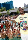 Diddy’s Ultimate Daylife Affair Party in Vegas