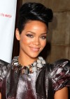 Rihanna // DKMS 3rd Annual Star-Studded Gala