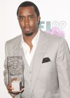 Diddy // 37th Annual FiFi Awards