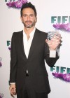 Marc Ecko // 37th Annual FiFi Awards