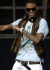 Soulja Boy // 102.7 KIIS-FM’s Wango Tango 2009