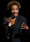 Wanda Sykes