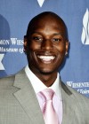 Tyrese // Simon Wisenthal Center’s Annual National Tribute Dinner