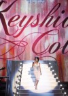 Keyshia Cole // 2009 BET Awards (Show)