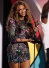 Beyonce // 2009 BET Awards (Show)