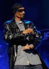 Snoop Dogg // 2009 BET Awards (Show)