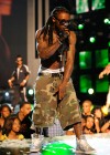 Lil Wayne // 2009 BET Awards (Show)