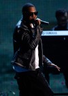 Jay-Z // 2009 BET Awards (Show)