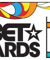 2009 BET Awards