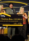 Century 21 Reps // Century 21’s Presentation of Grand Prize for Path to Your Dreams Sweepsakes