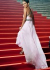 Halle Berry // Shanghai International Film Festival