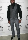Omar Epps // The Paley Center For Media Presents The Creative Process: Inside “House”
