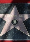Cameron Diaz’ Star // Hollywood Walk of Fame Ceremony