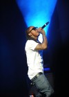 Lil Wayne // Los Angeles Lakers Victory Party at Club Nokia