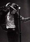 Michael Jackson (circa: 1995)