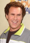 Will Ferrell // 2009 MTV Movie Awards