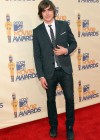 Zac Efron // 2009 MTV Movie Awards