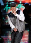 Eminem // 2009 MTV Movie Awards