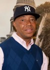 Russell Simmons // Children Uniting Nations’ 4th Annual National Conference