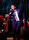 John Legend performing // Samsung’s 8th Annual Season of Hope Gala