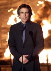 Ben Stiller // 2009 Spike TV Guys’ Choice Awards