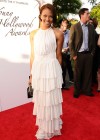 Eva Marcille // 11th Annual Young Hollywood Awards