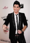Adam Lambert // 11th Annual Young Hollywood Awards