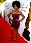 Monique Coleman // 11th Annual Young Hollywood Awards