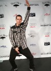 Steve-O // 11th Annual Young Hollywood Awards