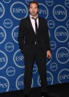 Jeremy Piven // 2009 ESPY Awards (Press Room)