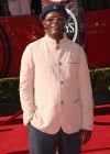 Samuel L. Jackson // 2009 ESPY Awards (Red Carpet)