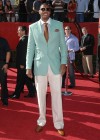 Carmelo Anthony // 2009 ESPY Awards (Red Carpet)