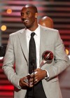 Kobe Bryant // 2009 ESPY Awards (Show)
