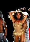 Beyonce // 2009 Essence Music Festival (Day 1)