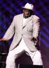 Cedric the Entertainer // Zo’s Summer Groove Comedy Jam (July 10th 2009)