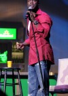 Kevin Hart // Zo’s Summer Groove Comedy Jam (July 10th 2009)