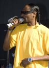 Snoop Dogg // 2009 Maloof Money Cup in Costa Mesa, California (July 12th 2009)