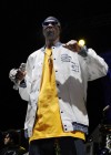 Snoop Dogg in Concert // Blazed & Confused Tour in George, Washington (July 18th 2009)