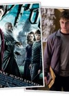 harrypotter