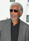 Morgan Freeman // Mandela Day 46664 Celebration Concert