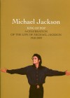 Michael Jackson’s Memorial Program (Cover)